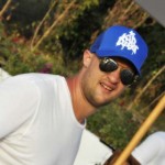 BlueMarlin_UAE_openingday1_March_12_008