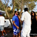 BlueMarlin_UAE_openingday1_March_12_009