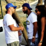 BlueMarlin_UAE_openingday1_March_12_010