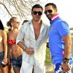 BlueMarlin_UAE_openingday1_March_12_011