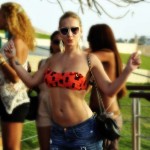 BlueMarlin_UAE_openingday1_March_12_012