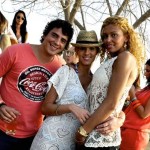 BlueMarlin_UAE_openingday1_March_12_014