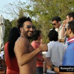 BlueMarlin_UAE_openingday1_March_12_016