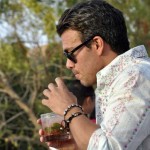 BlueMarlin_UAE_openingday1_March_12_017