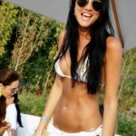 BlueMarlin_UAE_openingday1_March_12_019