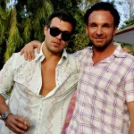 BlueMarlin_UAE_openingday1_March_12_020