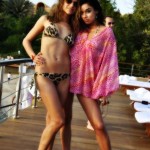 BlueMarlin_UAE_openingday1_March_12_021