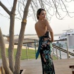 BlueMarlin_UAE_openingday1_March_12_024