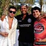 BlueMarlin_UAE_openingday1_March_12_025