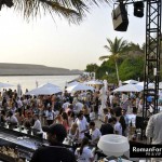 BlueMarlin_UAE_openingday1_March_12_026