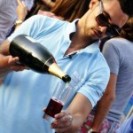 BlueMarlin_UAE_openingday1_March_12_027