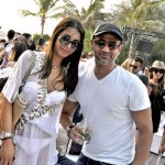 BlueMarlin_UAE_openingday1_March_12_028