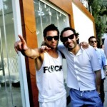 BlueMarlin_UAE_openingday1_March_12_029