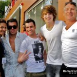 BlueMarlin_UAE_openingday1_March_12_030