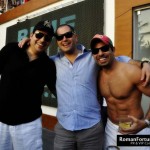 BlueMarlin_UAE_openingday1_March_12_031