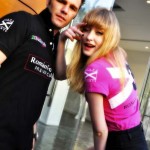 BlueMarlin_UAE_openingday1_March_12_032