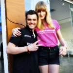 BlueMarlin_UAE_openingday1_March_12_033