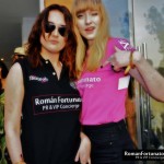 BlueMarlin_UAE_openingday1_March_12_034