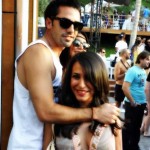 BlueMarlin_UAE_openingday1_March_12_035