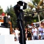 BlueMarlin_UAE_openingday1_March_12_041