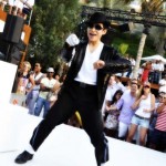 BlueMarlin_UAE_openingday1_March_12_042