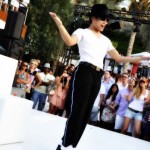 BlueMarlin_UAE_openingday1_March_12_043