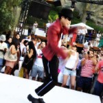 BlueMarlin_UAE_openingday1_March_12_044