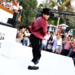 BlueMarlin_UAE_openingday1_March_12_045