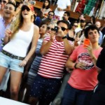 BlueMarlin_UAE_openingday1_March_12_046