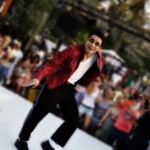 BlueMarlin_UAE_openingday1_March_12_047