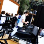 BlueMarlin_UAE_openingday1_March_12_050