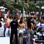 BlueMarlin_UAE_openingday1_March_12_051