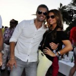 BlueMarlin_UAE_openingday1_March_12_052