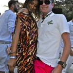 BlueMarlin_UAE_openingday1_March_12_053