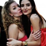 BlueMarlin_UAE_openingday1_March_12_055