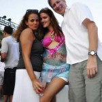 BlueMarlin_UAE_openingday1_March_12_056