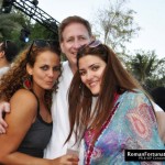 BlueMarlin_UAE_openingday1_March_12_057