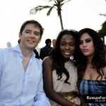 BlueMarlin_UAE_openingday1_March_12_058
