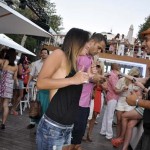 BlueMarlin_UAE_openingday1_March_12_059