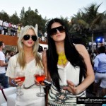 BlueMarlin_UAE_openingday1_March_12_060