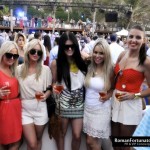 BlueMarlin_UAE_openingday1_March_12_061