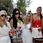 BlueMarlin_UAE_openingday1_March_12_062