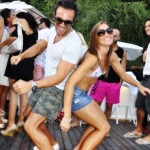 BlueMarlin_UAE_openingday1_March_12_063