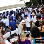 BlueMarlin_UAE_openingday1_March_12_065