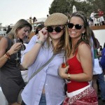 BlueMarlin_UAE_openingday1_March_12_067
