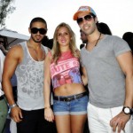 BlueMarlin_UAE_openingday1_March_12_069