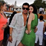 BlueMarlin_UAE_openingday1_March_12_070