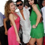 BlueMarlin_UAE_openingday1_March_12_071