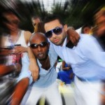 BlueMarlin_UAE_openingday1_March_12_072