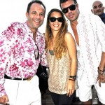 BlueMarlin_UAE_openingday1_March_12_073